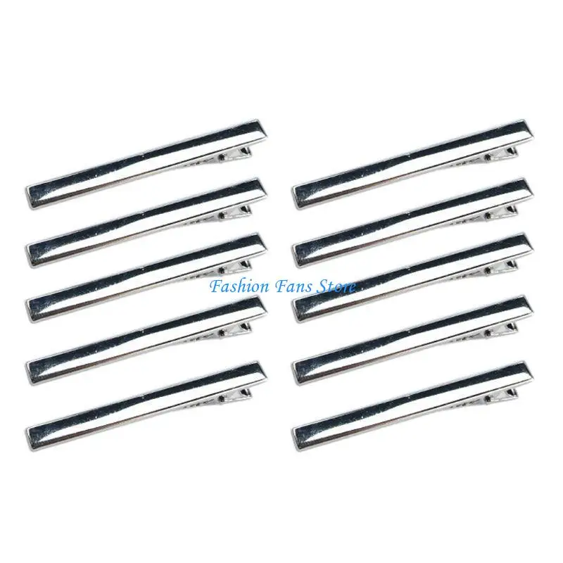 Заколки-ручной-работы-силиконовые-формы-для-эпоксидной-смолы-заколки-для-волос-инструменты-для-акриловой-формы