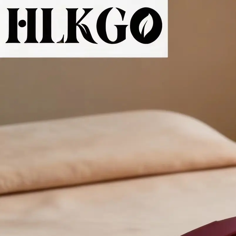 

Профессиональный лазерный кап-массажер для роста волос с двойной длиной волны, глубоким проникновением, красным светом 660 нм и высокой мощностью