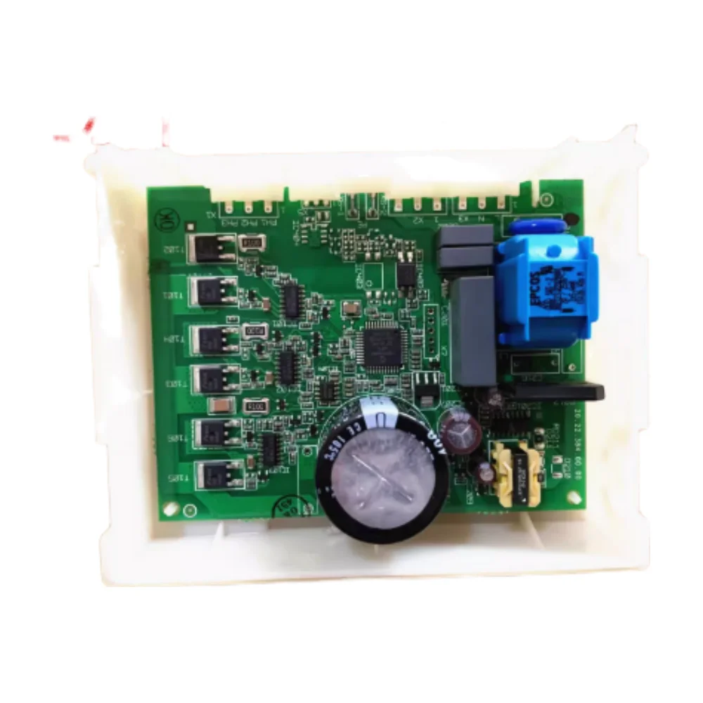 nuovo-per-scheda-di-frequenza-variabile-del-compressore-della-scheda-driver-del-frigorifero-siemens-bosch-8001019379-parti-hgfb-384a