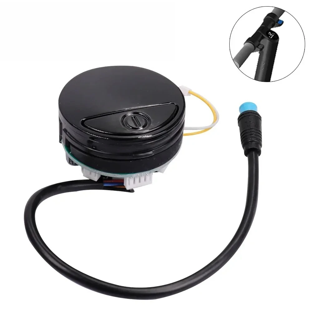 Dashboard For Segwa…