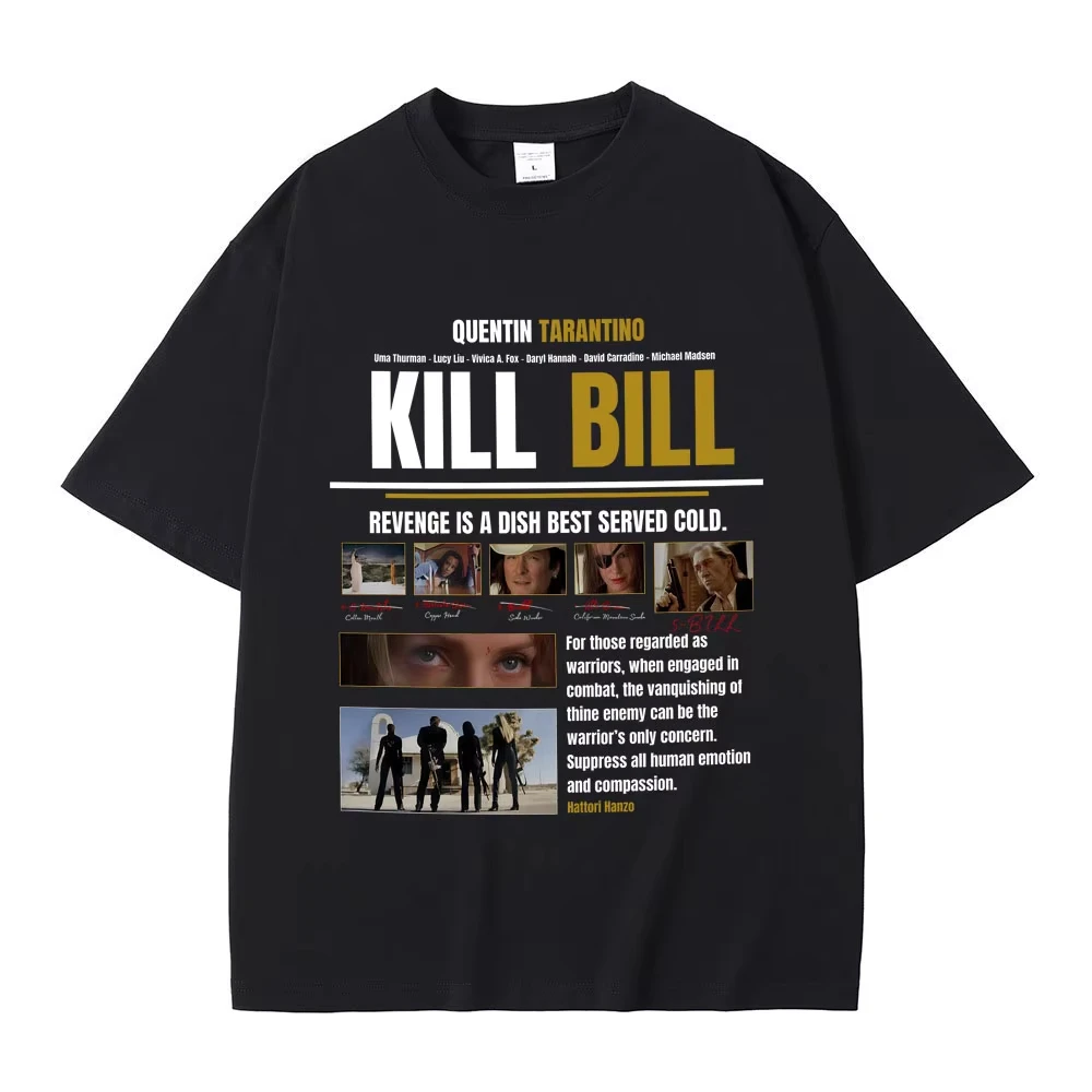 camisetas-classicas-do-filme-de-acao-quentin-tarantino-kill-bill-2026-moda-casual-de-verao-para-homens-e-mulheres-t-shirt-unissex