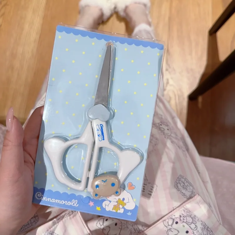 Sanrio Hello Kitty My Melody K - Art Craft Using Paper recension och pris