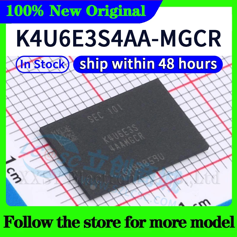 K4U6E3S4AA-MGCL K4U6E3S4AA-MGCR K4U6E3S4AB-MGCL K4UBE3D4AB-MGCL K4UBE3D4AA-MGCL K4UCE3Q4AB-MGCL 在庫あり 保護ケース