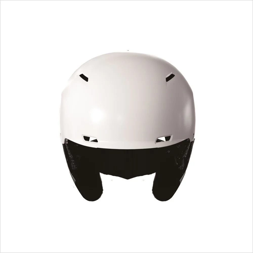 casco-professionale-yumaj-per-sport-invernali-da-sci-ciclismo-invernale-certificato-in-abs-ispessito-con-coda-ventilata-e-interruttore-102