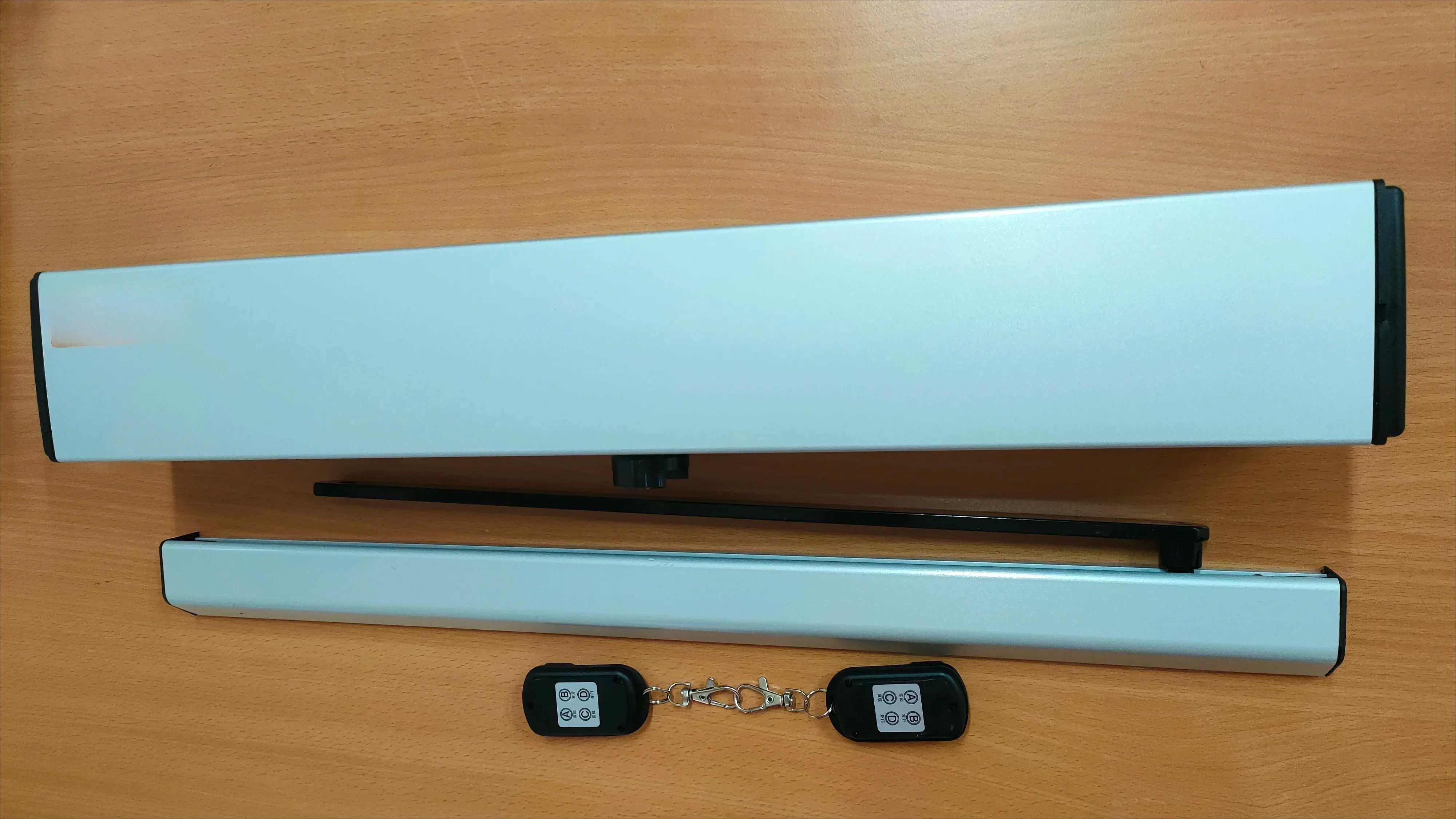SW100 Automatic Swing Door Opener Operator High Quality