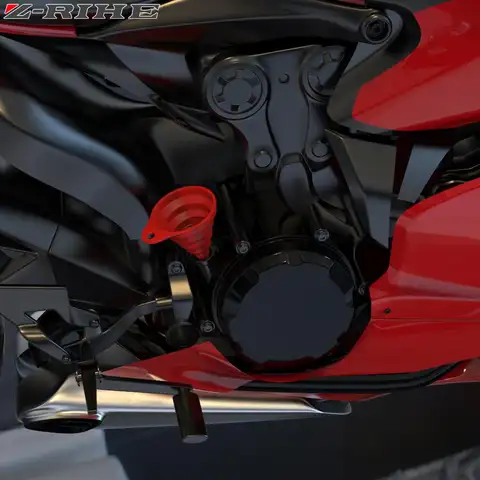 10 best sales कावासाकी z800 - №9