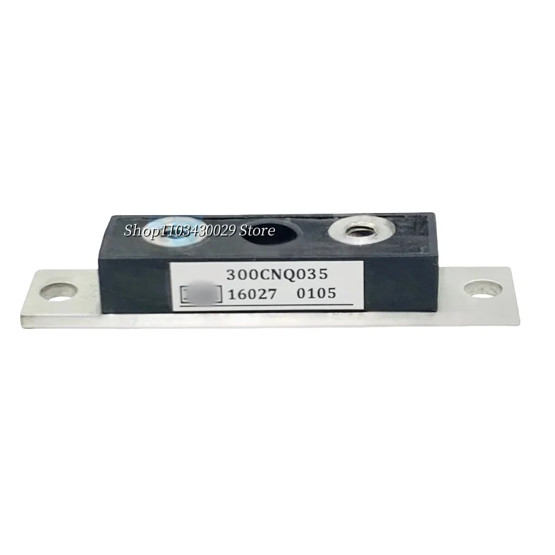 

300CNQ020 300CNQ025 300CNQ030 300CNQ035 300CNQ040 300CNQ045 300CNQ050 New Diode Schottky Available for purchase
