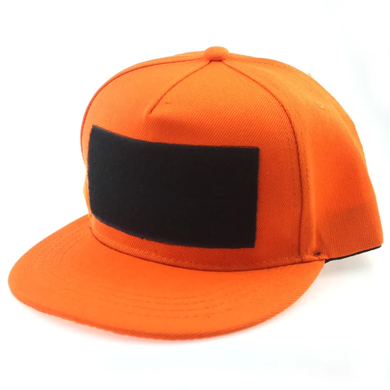 Männer Frauen Jungen Mädchen Baseball mütze Mützen Hysterese DIY Bausteine personal isierte Hut von Pixel Pannel und Krempen – Detail 15