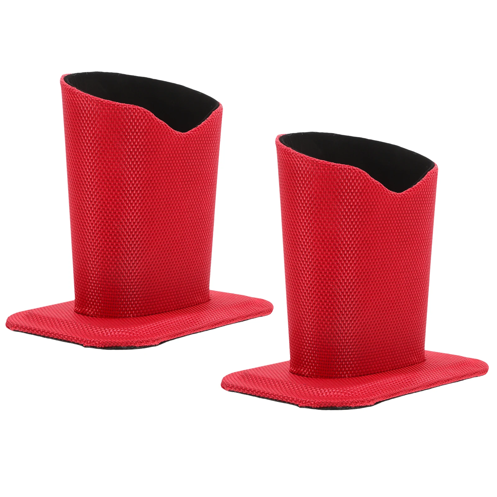 

Business Desk Eyeglass Holder Stable Glasses Stand for Home Office Spectacle Organizer Creative Sunglasses Display Rack