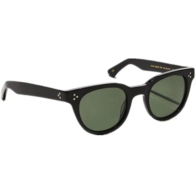 lunettes-de-soleil-polarisees-design-concis-pour-unisexe-uv400-48-22-145-hd-bleu-vision-nocturne-jaune-lunettes-acetate-cadre