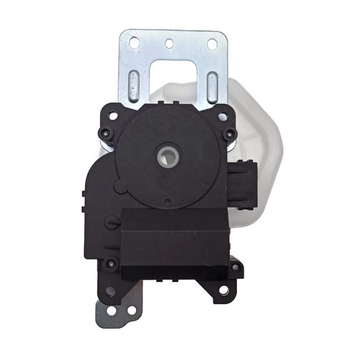 

Heater Air Conditioning Mode Motor for Honda Civic CR-V 2007-2011