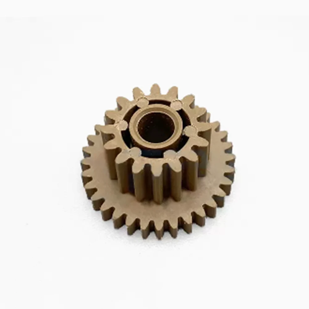 Fuser Film Drive Gear Fits For SHARP MX 2310 M4111 3610 M4141 M5140 M5110 M4140 2010 M5111 3110 M4110 2610 M5141