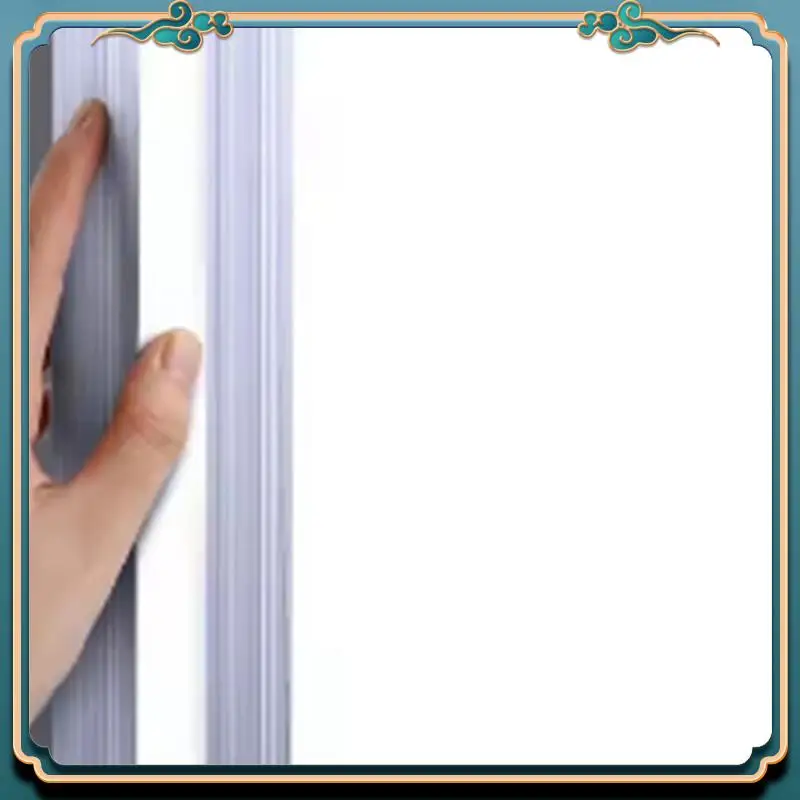 (Новинка) - Копировальная бумага для печати формата А4, 70 г, древесная целлюлоза, белая, 300 листов, одна упаковка, одна упаковка для чертежей для студентов, офиса формата А4