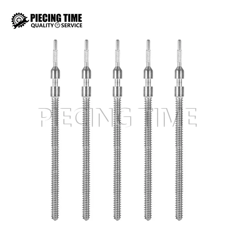 MIYOTA 2025/2026/2033/2034/2035/2036/2037/2039/203A Watch Stem High Quality Precision Watch Movement Part