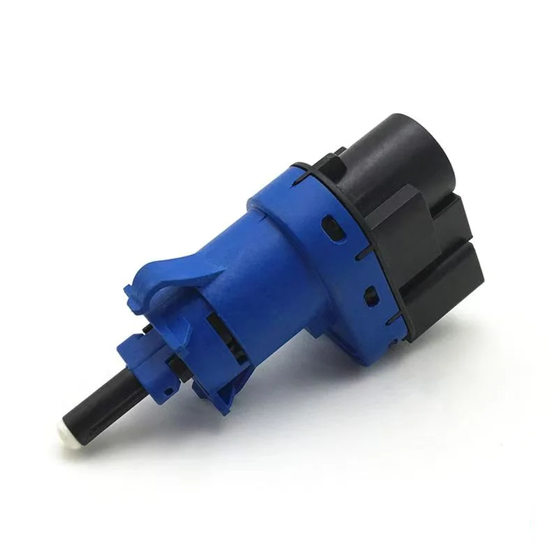 

Stop Light Switch Brake Light Switch 4 Pins for Great Wall C30 Haval H1 H2 H2S H6 COOPER H7 4134400XAZ08A