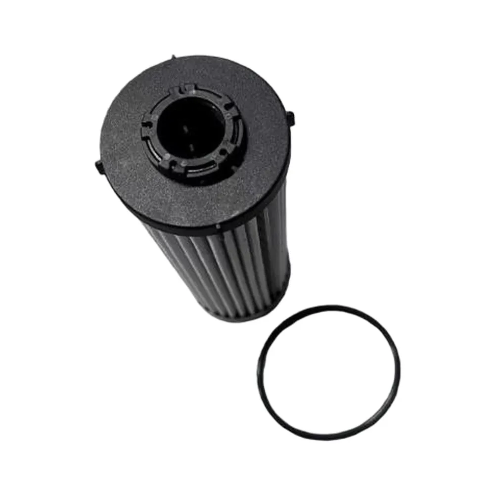 Fuel Filter 0GC325183A 0BH325183C 0GC325183D For Golf 7 Mk7 For Facelift For Golf GTI For Golf R For Sportsvan For Golf 8