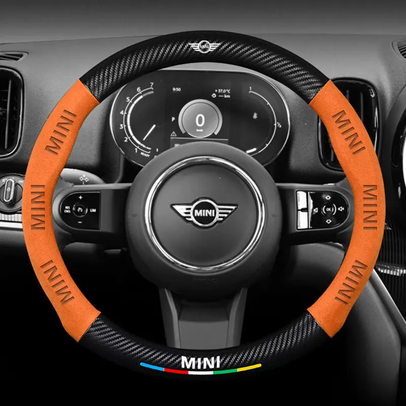 For Bmw Mini Cooper… - image