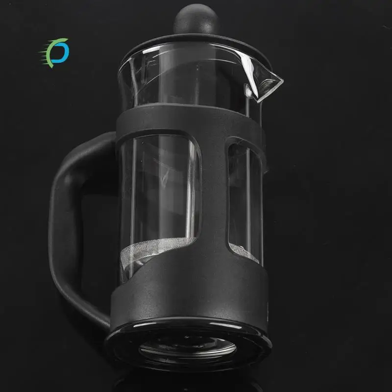 a20q-3x-cafetiere-francaise-petite-presse-francaise-parfaite-pour-le-cafe-du-matin-cafetiere-a-saveur-maximale-avec-filtration
