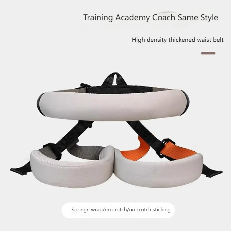 

Крытый банджи Vitality с воздушной йогой, эластичная веревка, банджи, эластичная веревка, подвесное оборудование для танцев, фитнеса и тренировок