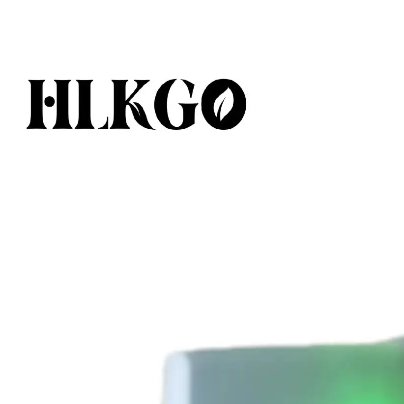 

Cordless Nail Fungus Laser Therapy Device - Dual Wavelength for Onychomycosis Treatment - Fingernail & Toenail Care Tool for Men