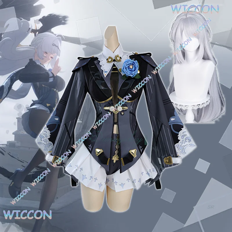yixuan-ink-wash-style-cosplay-wona-game-zenless-zone-zero-costume-‌accessories-uniform-wig-carnival-halloween-role-play-party