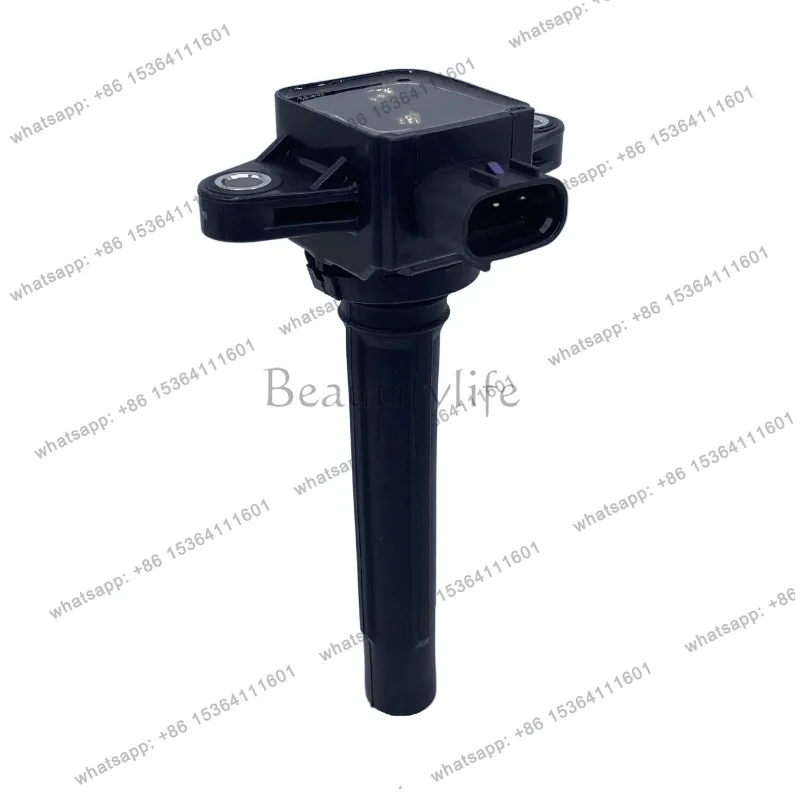 TOOL for motorcycle ignition coil H6T11272 6S5 - 8 2310-00 - 00
