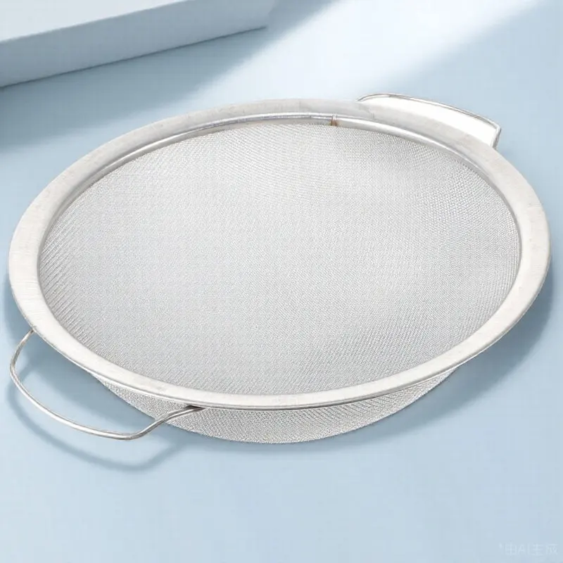 filtro-de-tinta-de-alta-performance-em-aco-inoxidavel-para-equipamentos-de-pulverizacao-filtragem-de-tinta-Oleo-e-glaze