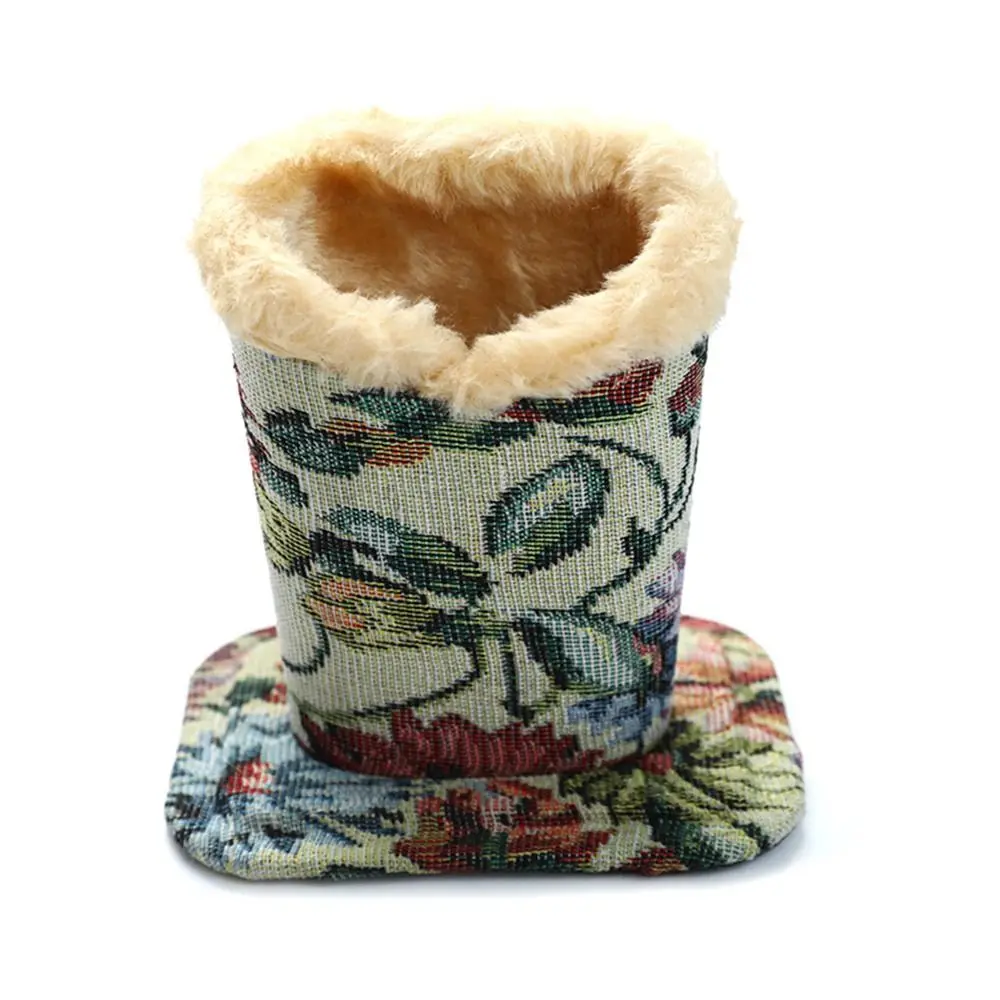 صندوق نظارات أنيق، حافظة نظارات محمولة، حامل نظارات، حامل نظارات شمسية، وعاء فرشاة