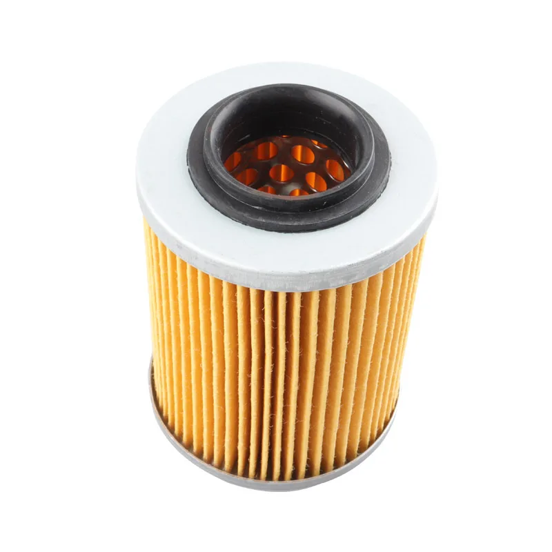 For Odes LZ800 RM800 ATV UTV Engine Oil Cartridge Filter 21040111601