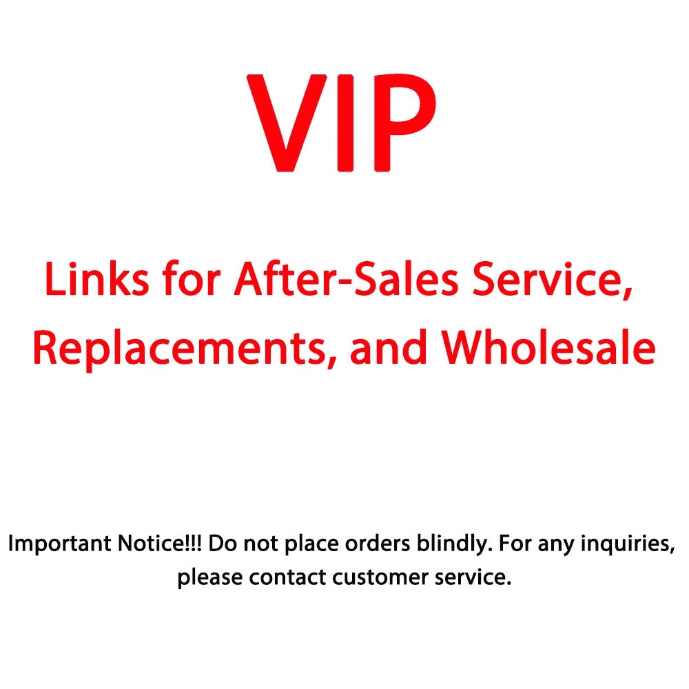 expedition-et-differences-vip-vipvipv-vipvip