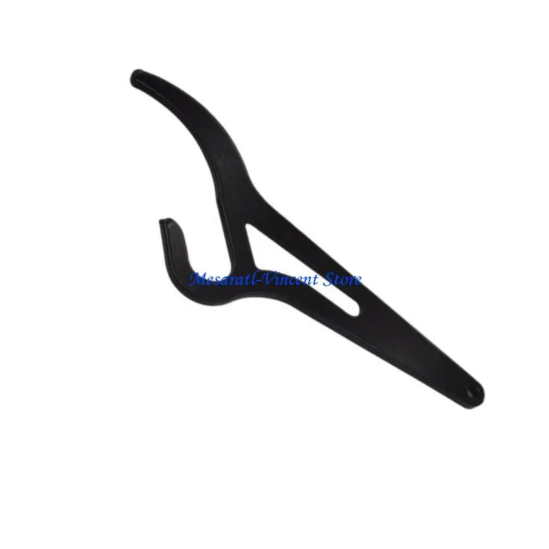 A70F Motorbike Pneu Reparo Reparar Ferramenta desmontagem da ferramenta desmontagem da ferramenta auxiliar