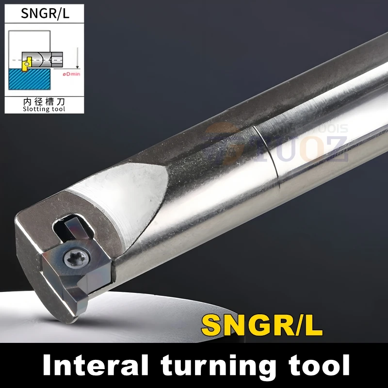 Tuoz S12M-SNGR08, S…