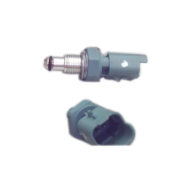 1111102-ED01 High Quality Auto parts and accessories Sensor - oil temperature For GW4D20-H5