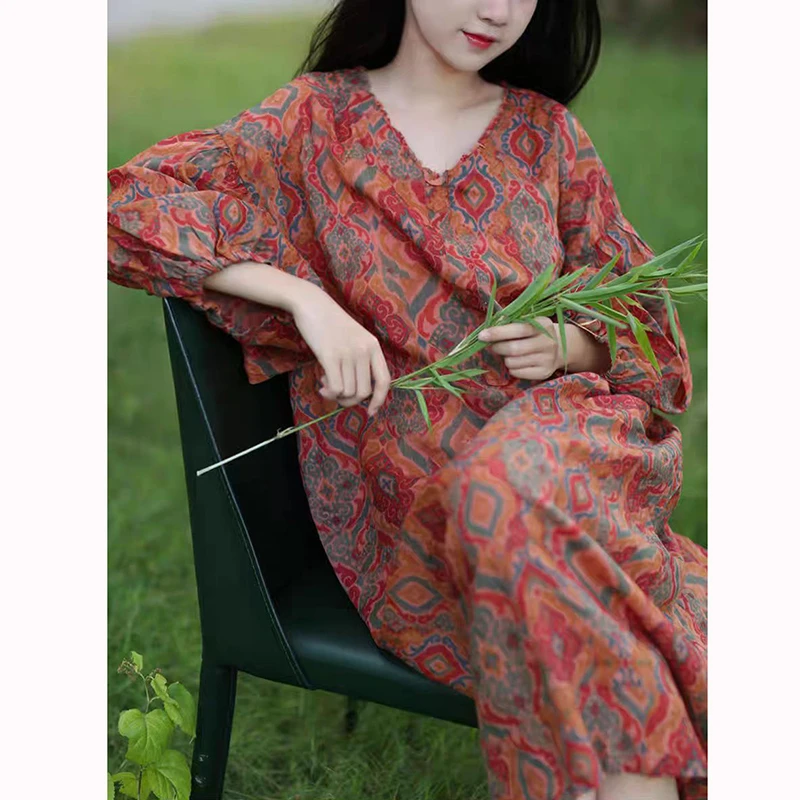 Spring New Arts Sty… - image