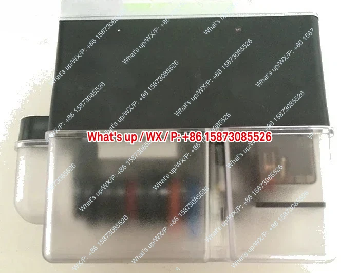 Applicable To: Orig…