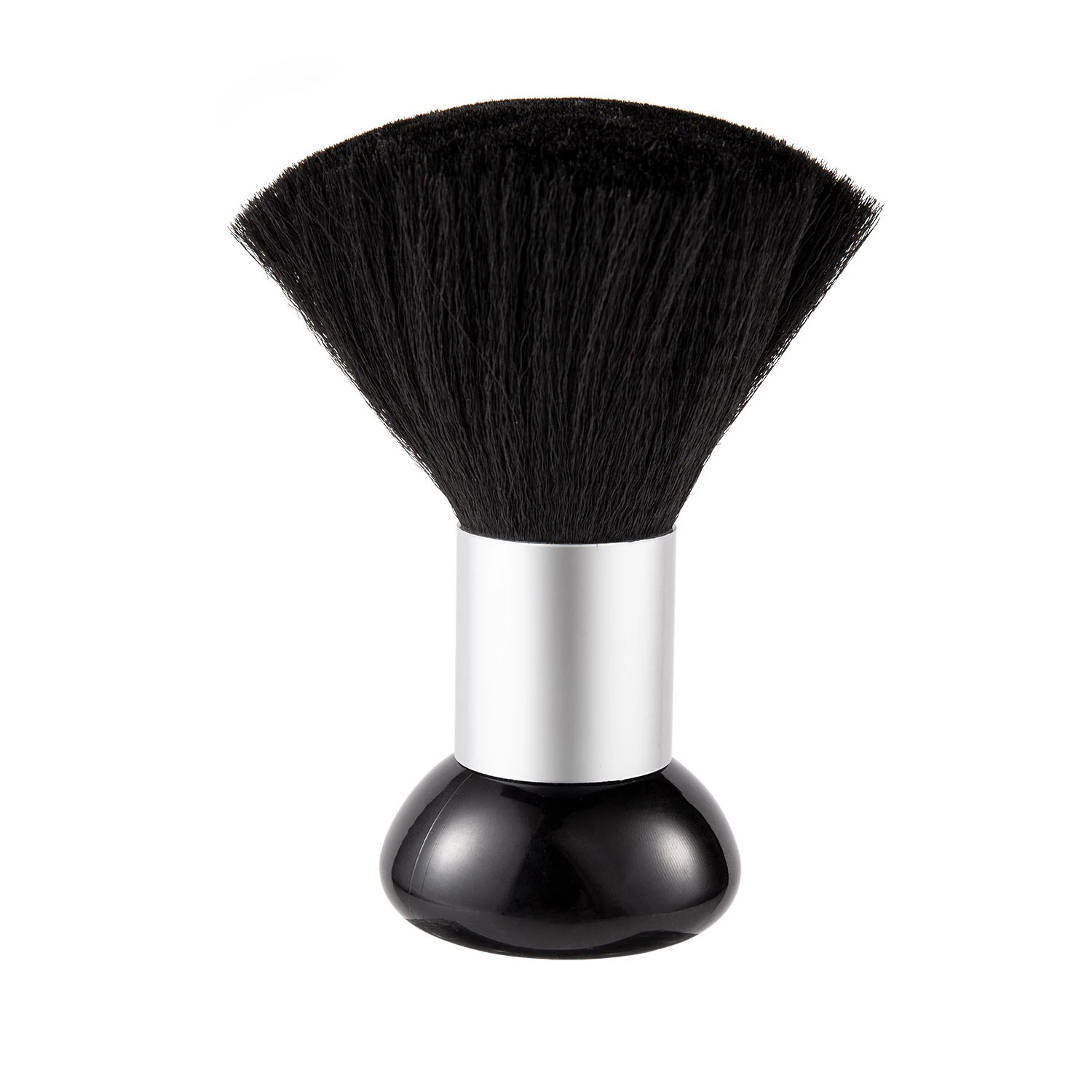 Wasserdichte Friseurschürze Haarschneidecape Friseurumhang Farbige Schürze Styling-Tuch – Detail 4