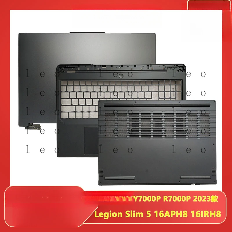 Suitable For Lenovo…