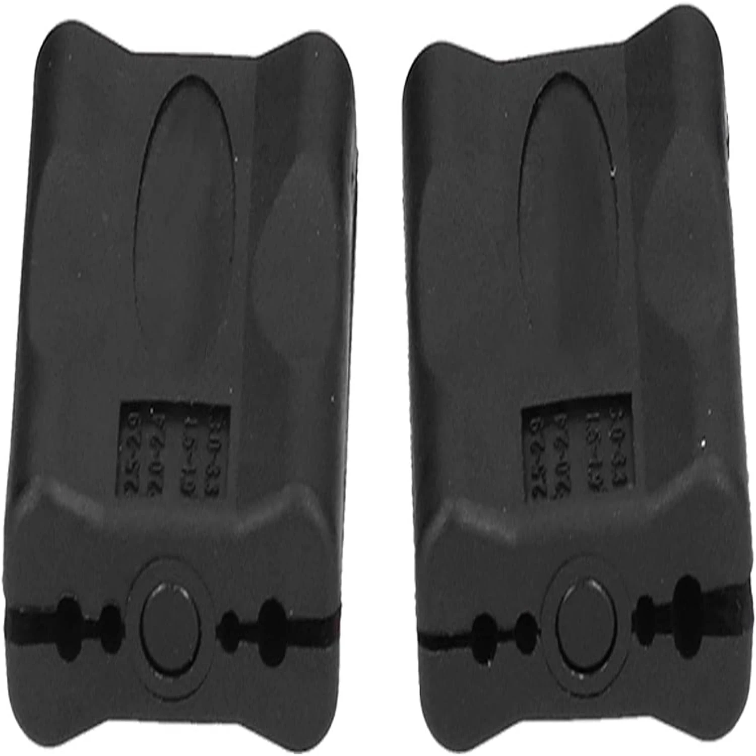 High Efficiency Enhanced Top-Quality Professional Grade Fiber Optic Cable Stripper with Advanced Superior Stripping Techno