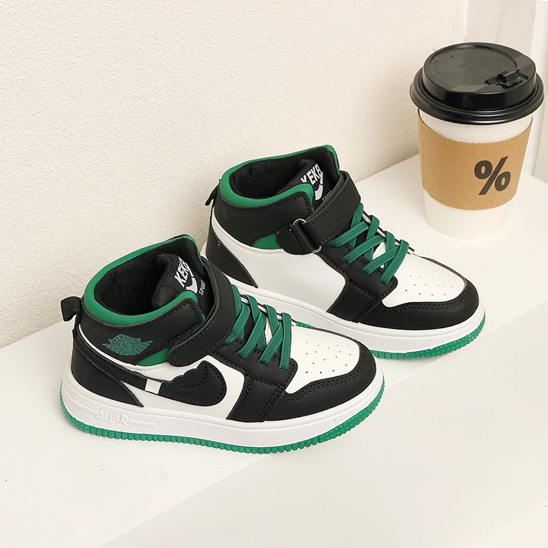 Thumbnail 4 - #21 Top 50 Kids Canvas Shoes Worth Buying In 2026