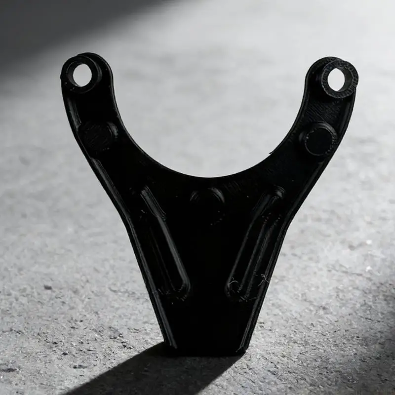 

J0MA Эффективная направляющая для отвода конденсата, пластиковая конструкция, легкая конструкция для автофургонов