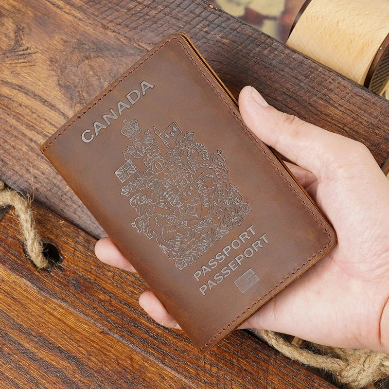 porta-passaporte-vintage-em-couro-crazy-horse-capa-de-viagem-em-couro-genuino-para-homens-e-mulheres