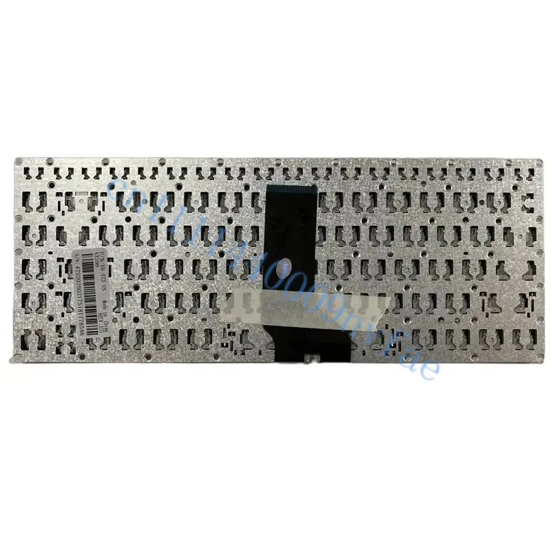 US for ACER SF314-51 A114 A314-21/31/32 X349 N16P5 N16P7 N16Q1 N15C1 N16Q7 N15C2 Laptop Keyboard 0.3