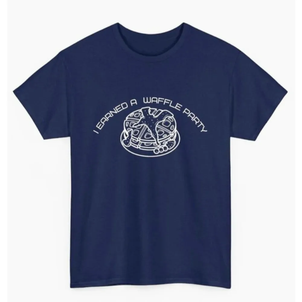 قطع التي شيرت الهراء حزب تي شيرت مضحك تصميم فريد من نوعه تي شيرت مطبوع القمم الرجال النساء العالمي الصيف جولة الرقبة قصيرة الأكمام