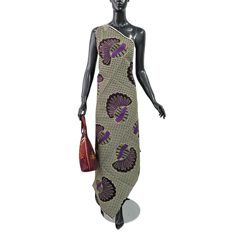 6yards-long-46''-wide-african-style-fabric-with-printing-cotton-african-wax-fabric-for-diy-sewing-summer-dress-clothes-fr6152