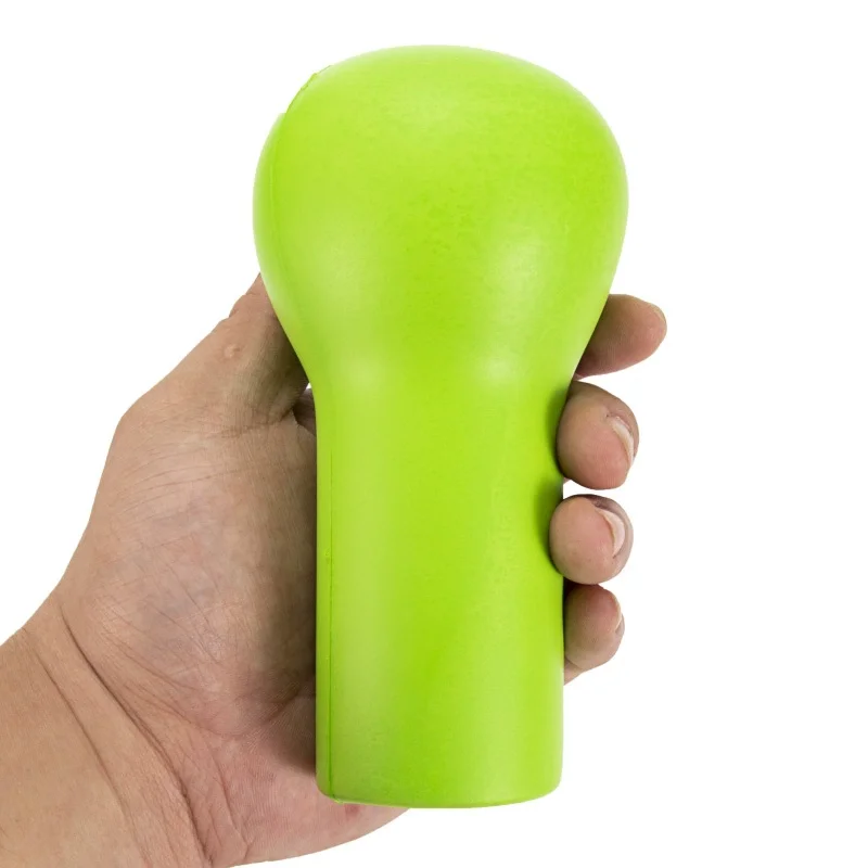 Thumbnail 3 - #16 Best Fishing Caps to Buy In 2026