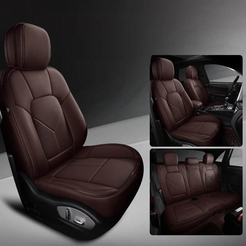 

Чехол на автомобильное сиденье для Hyundai Tucson I30 Kona Accent Ix35 Ix25 Sonata Elantra Santafe Mittra Man, аксессуары для интерьера автомобиля