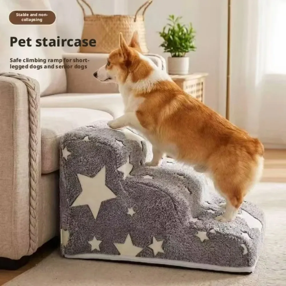 Thumbnail 2 - #59 Best Dog Beds to Buy In 2026
