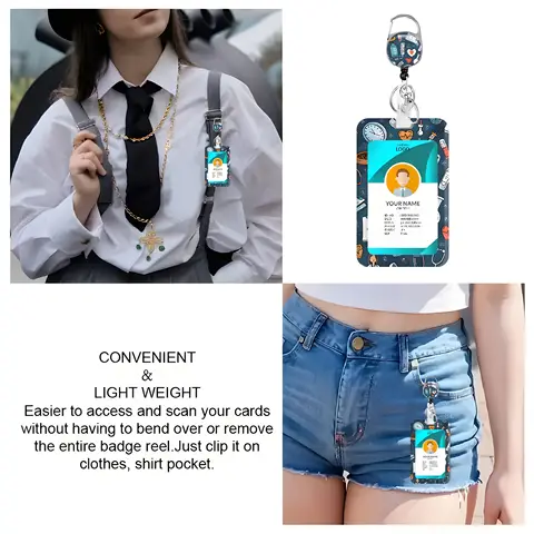 10 best sales sjuksköterskors grejer - №10