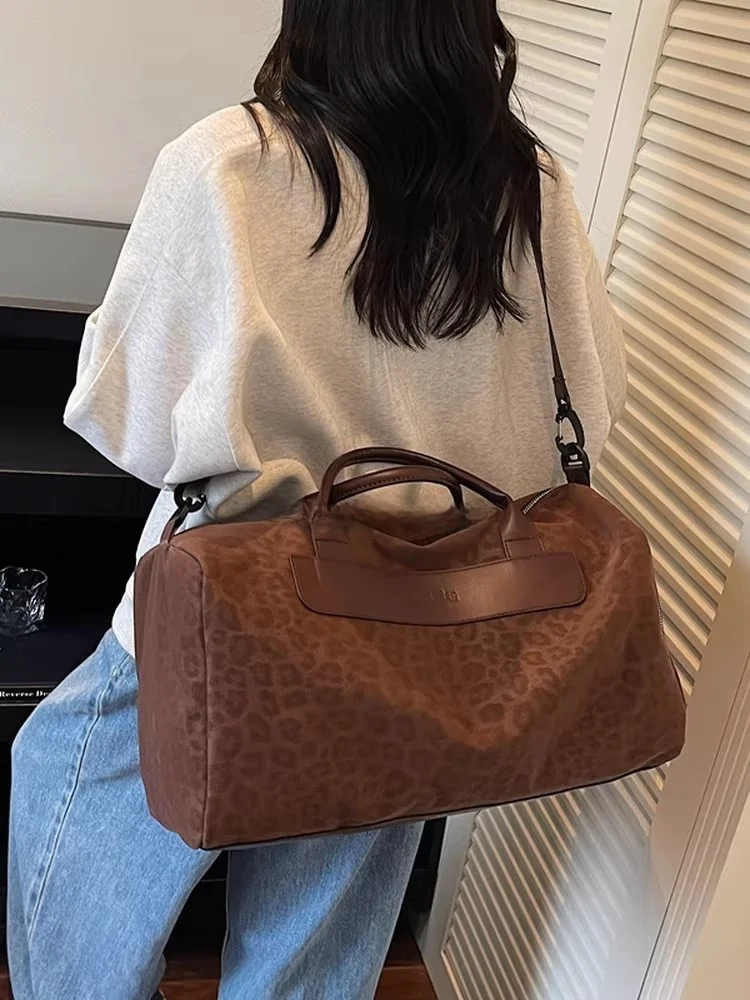 borsa-da-viaggio-grande-e-capiente-da-donna-2026-nuova-borsa-a-tracolla-con-fantasia-ideale-per-viaggi-brevi-e-in-aereo