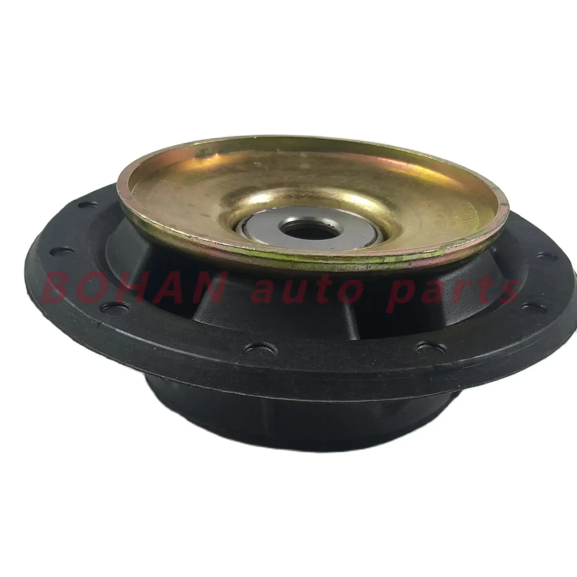 

A11- 290103 A 11290103 Резиновые накладки амортизатора для Chery